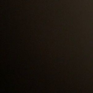 Meet your Posher, Haleigh